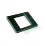 Ricoh G0653066 spausdintuvo / skenerio atsarginė dalis / priedas