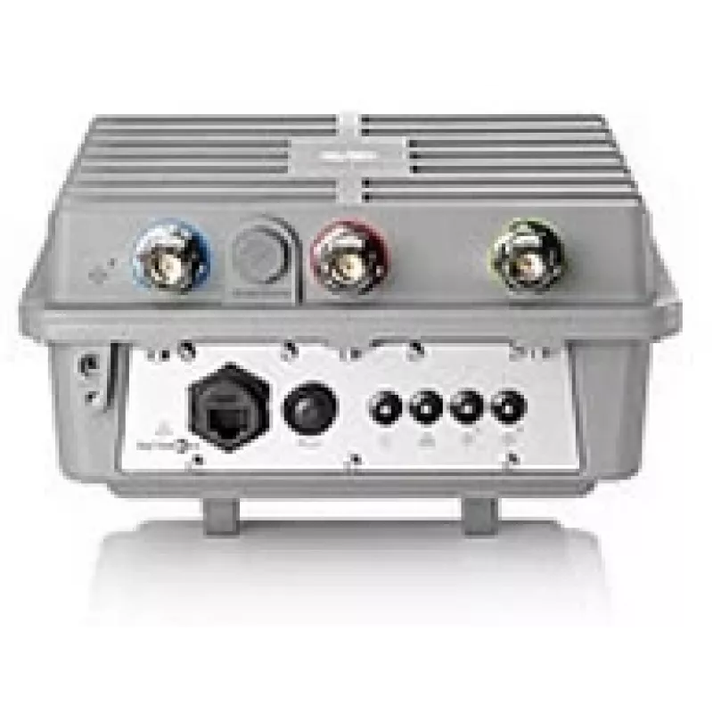 HP MSM466-R 450 Mbit/s