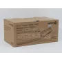 Xerox 106R02318 tonerio kasetė 1 vnt. Originali Juoda