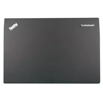Lenovo 04X5565 nešiojamojo kompiuterio atsarginė dalis Ekrano dangtelis