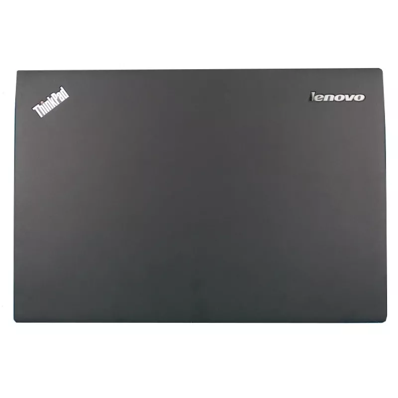 Lenovo 04X5565 nešiojamojo kompiuterio atsarginė dalis Ekrano dangtelis
