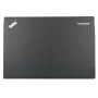 Lenovo 04X5565 nešiojamojo kompiuterio atsarginė dalis Ekrano dangtelis
