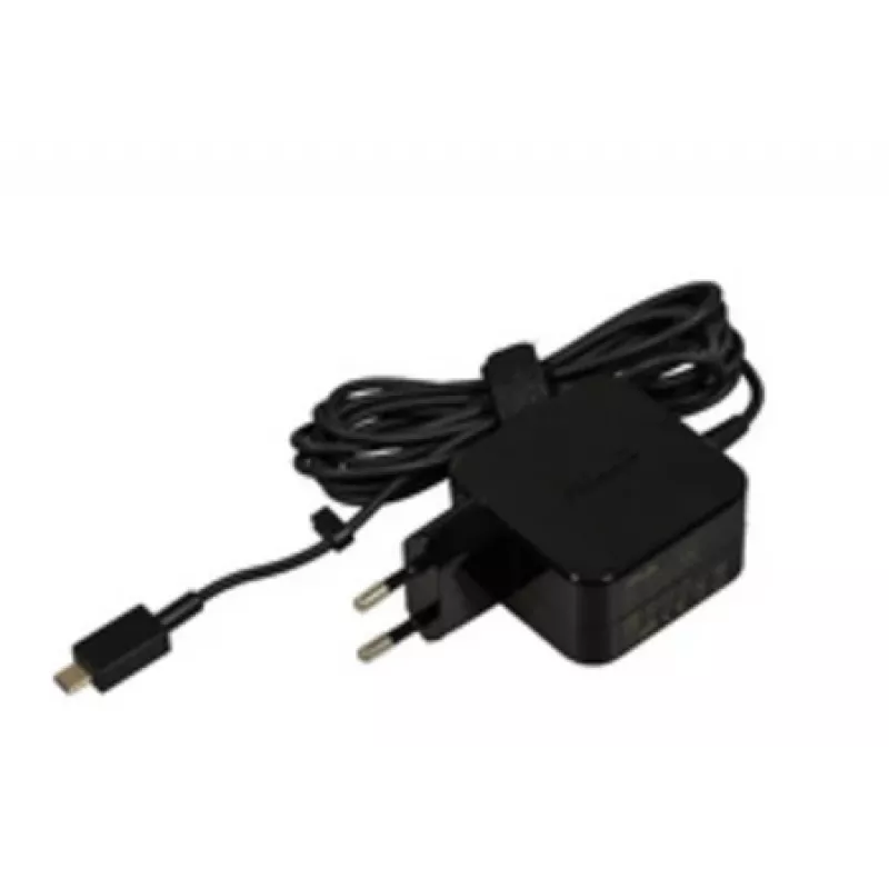 ASUS 0A001-00342600 maitinimo adapteris / keitiklis Vidinis 33 W Juoda