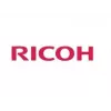 Ricoh 410133 spausdintuvo rinkinys