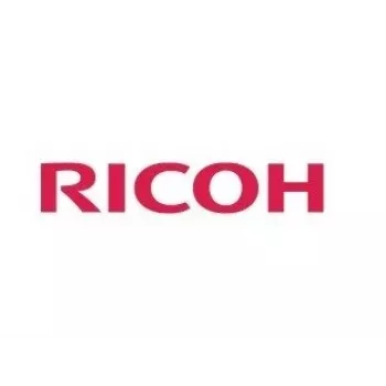Ricoh 410133 spausdintuvo rinkinys