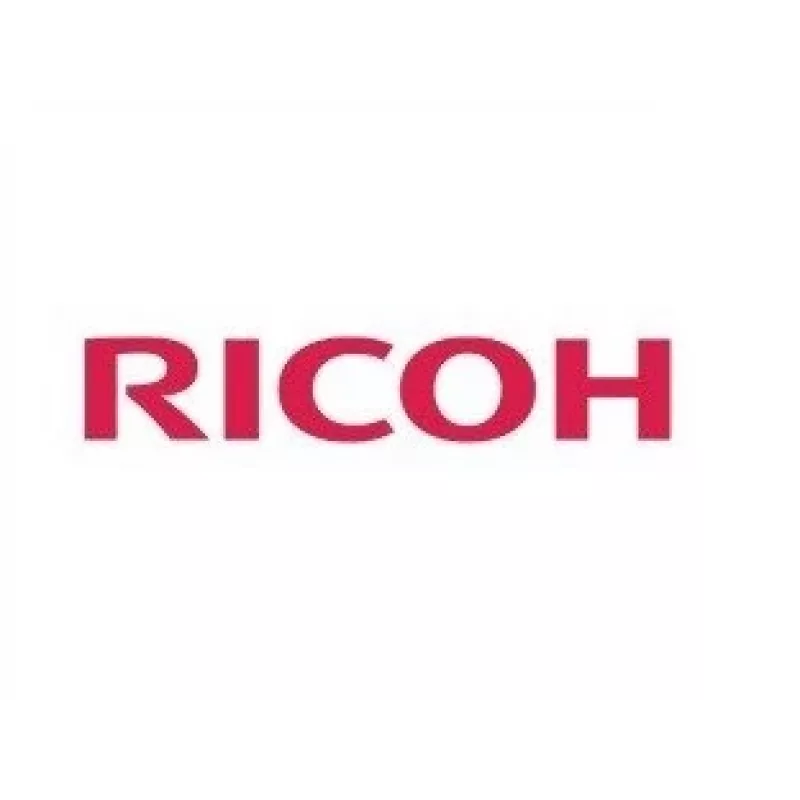 Ricoh 410133 spausdintuvo rinkinys