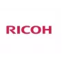 Ricoh 410133 spausdintuvo rinkinys