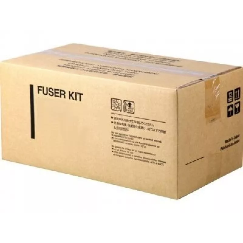 KYOCERA FK-350 (E) fuser 300000 puslapių