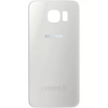 Samsung GH82-09602B mobiliojo telefono atsarginė dalis Balta