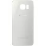 Samsung GH82-09602B mobiliojo telefono atsarginė dalis Balta