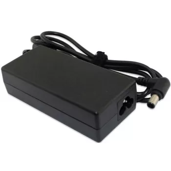 CoreParts MBA50139 maitinimo adapteris / inverteris Vidinis 90 W Juodas