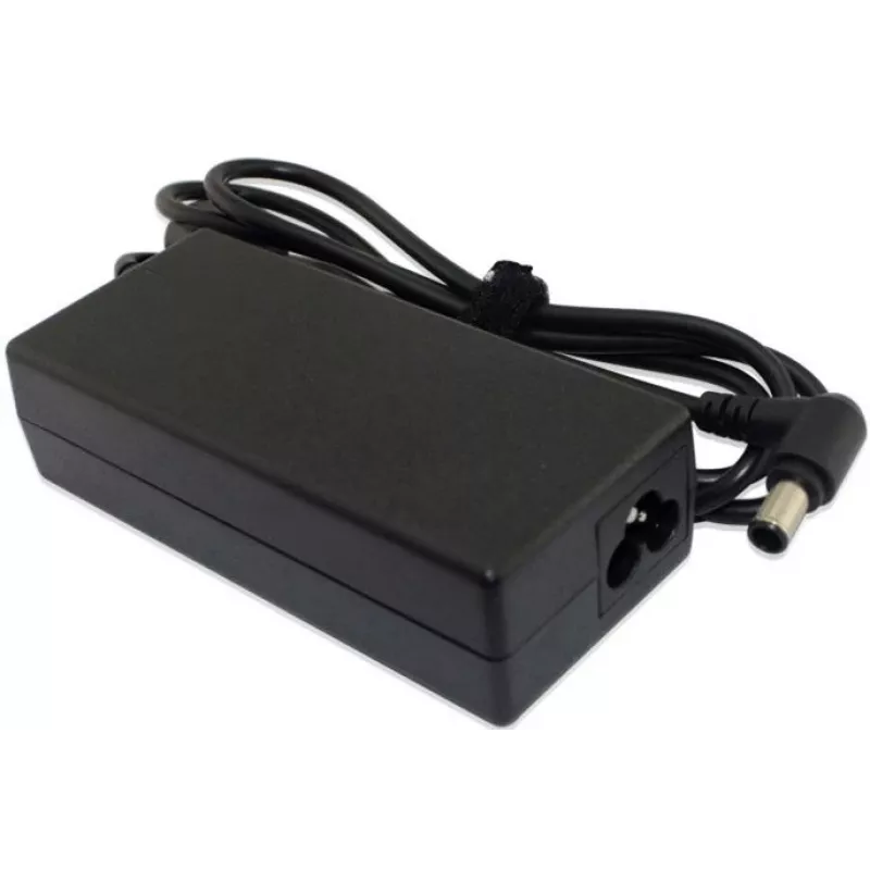 CoreParts MBA50139 maitinimo adapteris / inverteris Vidinis 90 W Juodas