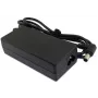 CoreParts MBA50139 maitinimo adapteris / inverteris Vidinis 90 W Juodas