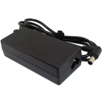 CoreParts MBA50146 maitinimo adapteris / keitiklis Vidinis 65 W Juoda