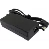 Maitinimo adapteris CoreParts MBA50147 65W vidinis 110-230V 3.33A juodas