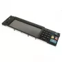 HP Q3938-67963 spausdintuvo/skaitytuvo atsarginė dalis / priedas Priekinis skydelis