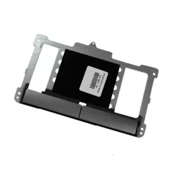 HP 738407-001 nešiojamojo kompiuterio atsarginė dalis – jutiklinė dalis