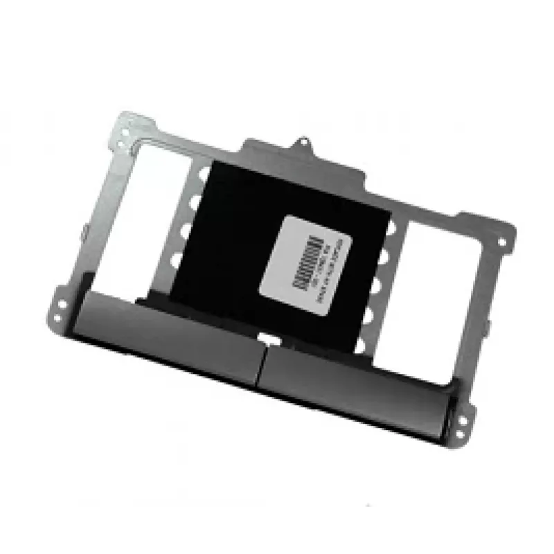 HP 738407-001 nešiojamojo kompiuterio atsarginė dalis – jutiklinė dalis