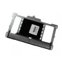 HP 738407-001 nešiojamojo kompiuterio atsarginė dalis – jutiklinė dalis