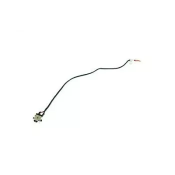 ASUS 14004-02020000 nešiojamojo kompiuterio dalis Kabelis