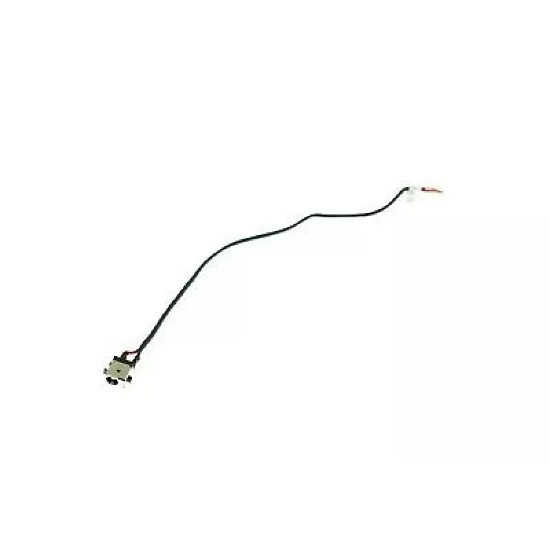 ASUS 14004-02020000 nešiojamojo kompiuterio dalis Kabelis