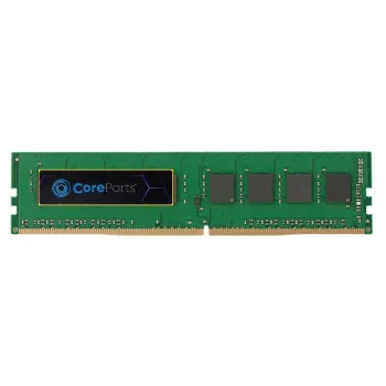 CoreParts MMG3860/4GB atminties modulis 1 x 4 GB DDR4 288 kontaktų DIMM