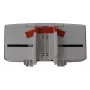 Fujitsu PA03670-E985 spausdintuvo / skaitytuvo atsarginė dalis / priedas – dėklas