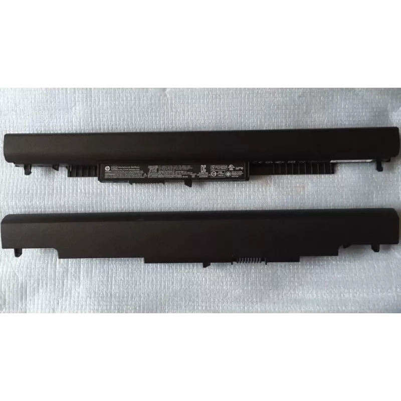 CoreParts MBI56029 nešiojamojo kompiuterio atsarginė dalis Baterija
