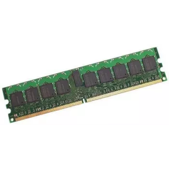 CoreParts MMG3863/4GB atminties modulis DDR2 240 kontaktų DIMM