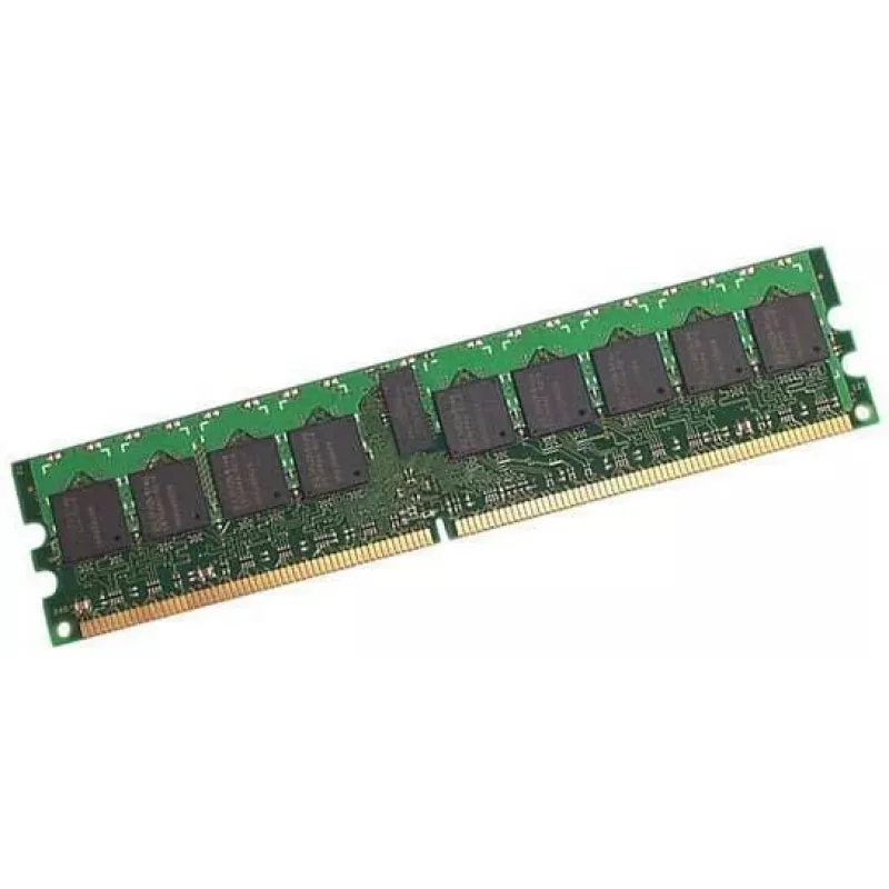 CoreParts MMG3863/4GB atminties modulis DDR2 240 kontaktų DIMM