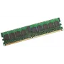 CoreParts MMG3863/4GB atminties modulis DDR2 240 kontaktų DIMM