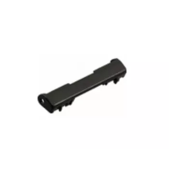 Canon RC2-2014-000 spausdintuvo/skaitytuvo atsarginė dalis/priedas Dangtis 1 vnt.