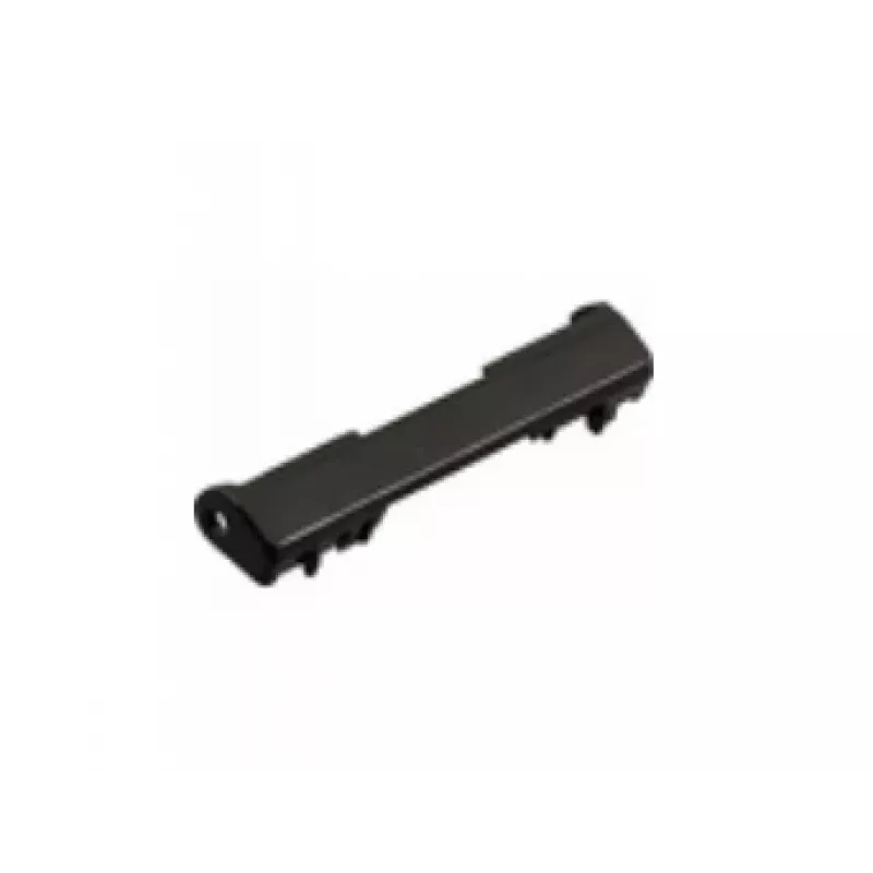 Canon RC2-2014-000 spausdintuvo/skaitytuvo atsarginė dalis/priedas Dangtis 1 vnt.