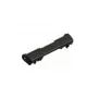 Canon RC2-2014-000 spausdintuvo/skaitytuvo atsarginė dalis/priedas Dangtis 1 vnt.