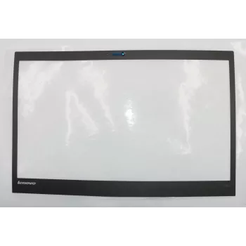 „Lenovo 00HN689“ nešiojamojo kompiuterio atsarginė dalis - rėmelis