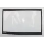 „Lenovo 00HN689“ nešiojamojo kompiuterio atsarginė dalis - rėmelis