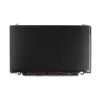 HP 35,6 cm (14,0 inch) LED, HD, AntiGlare ekrano skydelis, Ekranas, 35,6 cm (14 coliai), HP, EliteBook Folio 9480m