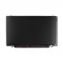 HP 35,6 cm (14,0 inch) LED, HD, AntiGlare ekrano skydelis, Ekranas, 35,6 cm (14 coliai), HP, EliteBook Folio 9480m