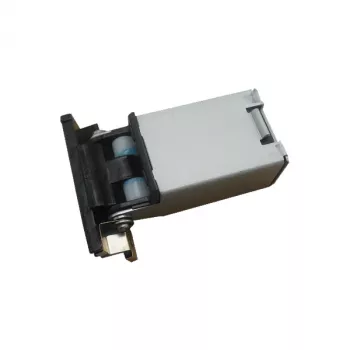 Samsung JC97-04198A spausdintuvo / skaitytuvo atsarginė dalis / priedas Vyris 1 vnt.