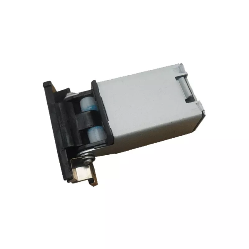 Samsung JC97-04198A spausdintuvo / skaitytuvo atsarginė dalis / priedas Vyris 1 vnt.