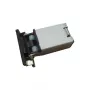 Samsung JC97-04198A spausdintuvo / skaitytuvo atsarginė dalis / priedas Vyris 1 vnt.