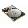 CoreParts MUXMS-00028 vidinis kietasis diskas 40 GB 5400 RPM 2.5 col. IDE/ATA