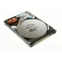 CoreParts MUXMS-00043 vidinis kietasis diskas 40 GB 5400 RPM 2.5 col. IDE/ATA