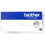 Kaitinimo mazgas Brother LJB343001, skirtas Brother lazeriniams spausdintuvams — suderinamas su DCP-L2500D, DCP-L2540DN, DCP-L2560DW, HL-L2360DN, MFC-L2700DN