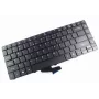 HP 826367-FL1 nešiojamojo kompiuterio atsarginė dalis, klaviatūra