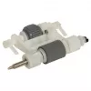 HP PF2309K131NI printer/scanner spare part/accessory Roller