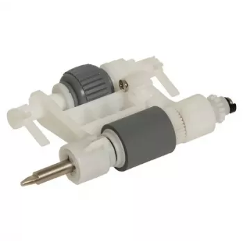HP PF2309K131NI printer/scanner spare part/accessory Roller