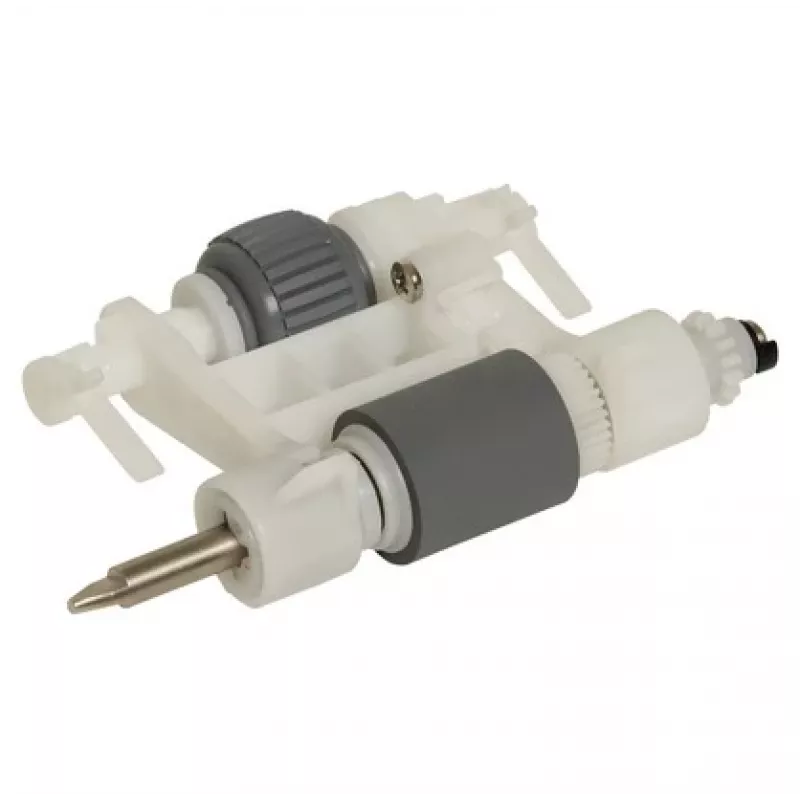 HP PF2309K131NI printer/scanner spare part/accessory Roller
