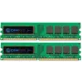 CoreParts 46C7538-MM atminties modulis 8 GB 2 x 4 GB DDR2 240 kontaktų DIMM