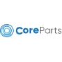 CoreParts 00D4970-MM atminties modulis 16 GB 1 x 16 GB DDR3 240 kontaktų DIMM